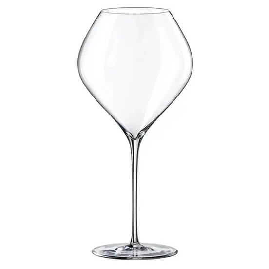 0602012071-chashi-za-cherveno-vino-860ml-komplekt-6-broja-swan-webp_552x552_pad_478b24840a