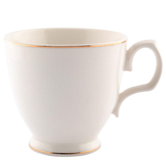 0602012072-1-chasha-porcelanova-350ml-ekrju-i-zlaten-kant-maria-paula_552x552_pad_478b24840a