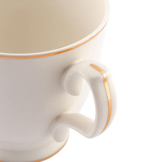 0602012072-2-chasha-porcelanova-350ml-ekrju-i-zlaten-kant-maria-paula_552x552_pad_478b24840a