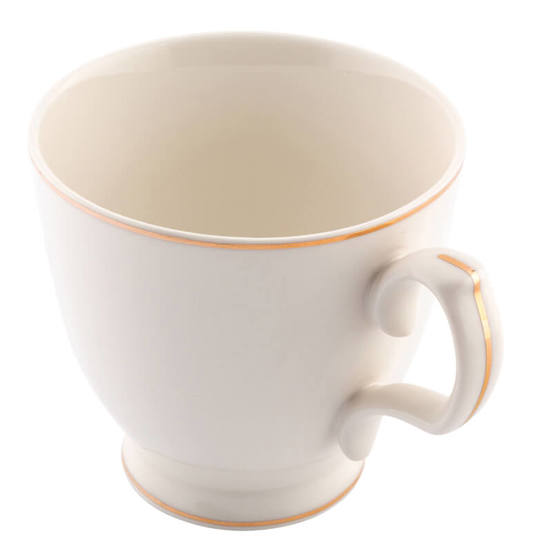 0602012072-3-chasha-porcelanova-350ml-ekrju-i-zlaten-kant-maria-paula_552x552_pad_478b24840a