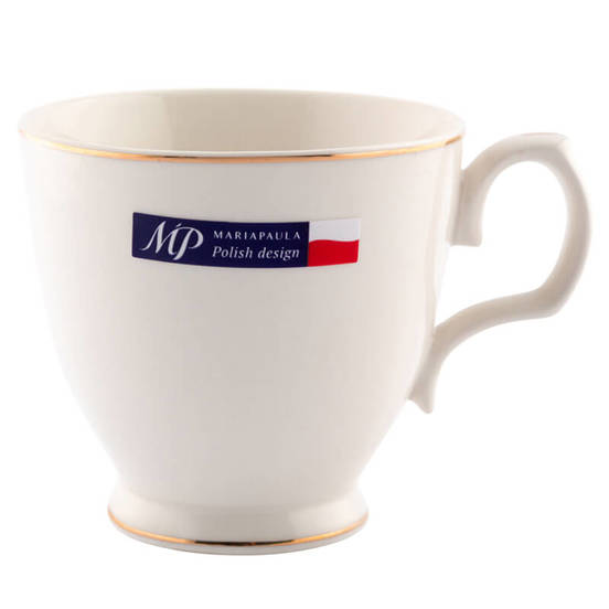 0602012072-4-chasha-porcelanova-350ml-ekrju-i-zlaten-kant-maria-paula_552x552_pad_478b24840a