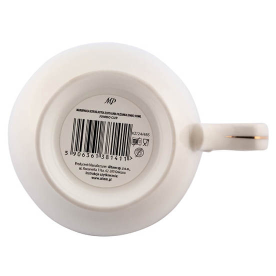 0602012072-5-chasha-porcelanova-350ml-ekrju-i-zlaten-kant-maria-paula_552x552_pad_478b24840a