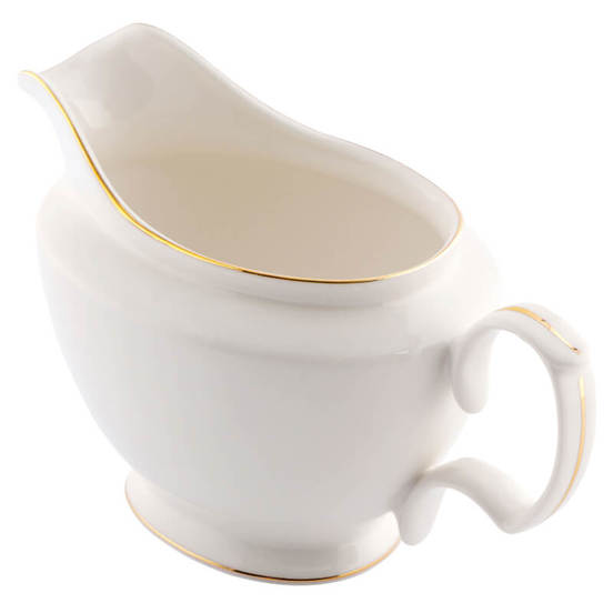 0602012073-1-sosiera-porcelanova-400ml-ekrju-i-zlaten-kant-maria-paula_552x552_pad_478b24840a
