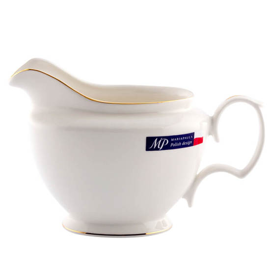 0602012073-2-sosiera-porcelanova-400ml-ekrju-i-zlaten-kant-maria-paula_552x552_pad_478b24840a