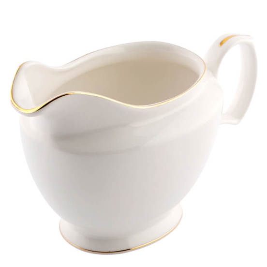 0602012073-3-sosiera-porcelanova-400ml-ekrju-i-zlaten-kant-maria-paula_552x552_pad_478b24840a