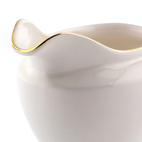0602012073-4-sosiera-porcelanova-400ml-ekrju-i-zlaten-kant-maria-paula_552x552_pad_478b24840a