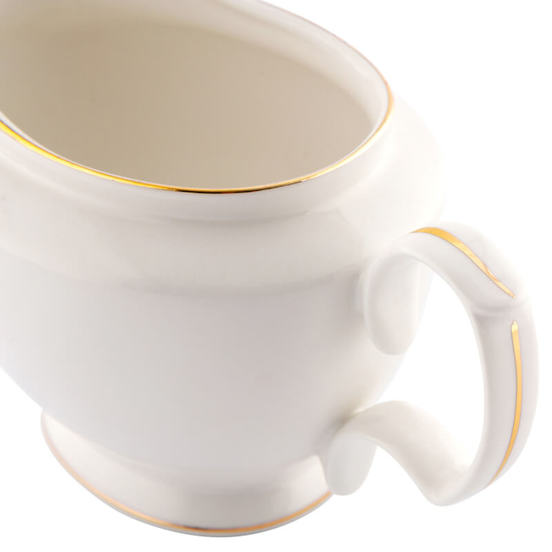0602012073-5-sosiera-porcelanova-400ml-ekrju-i-zlaten-kant-maria-paula_552x552_pad_478b24840a