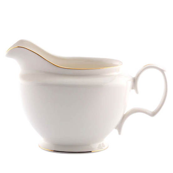 0602012073-6-sosiera-porcelanova-400ml-ekrju-i-zlaten-kant-maria-paula_552x552_pad_478b24840a