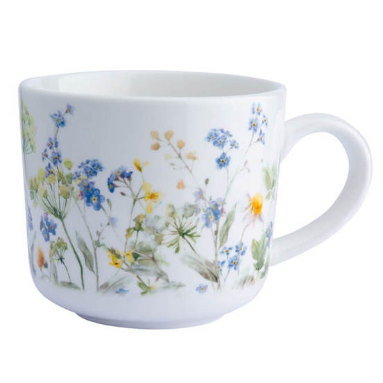 0602012074-1-chasha-450ml-slyncheva-poljana-altom_552x552_pad_478b24840a