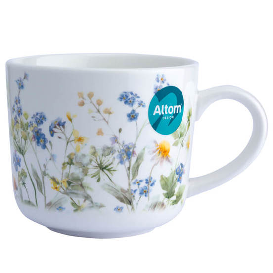 0602012074-3-chasha-450ml-slyncheva-poljana-altom_552x552_pad_478b24840a