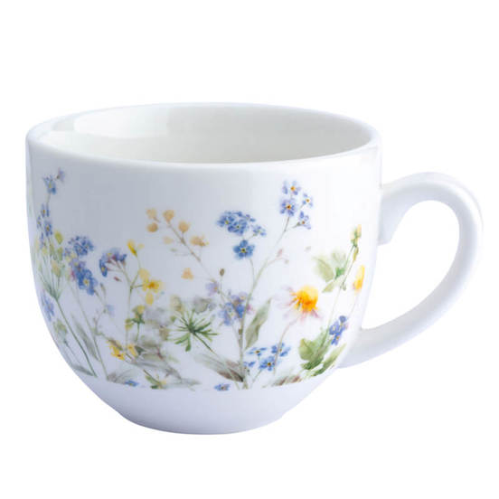 0602012075-2-chasha-s-chinijka-250ml-slyncheva-poljana-altom_552x552_pad_478b24840a