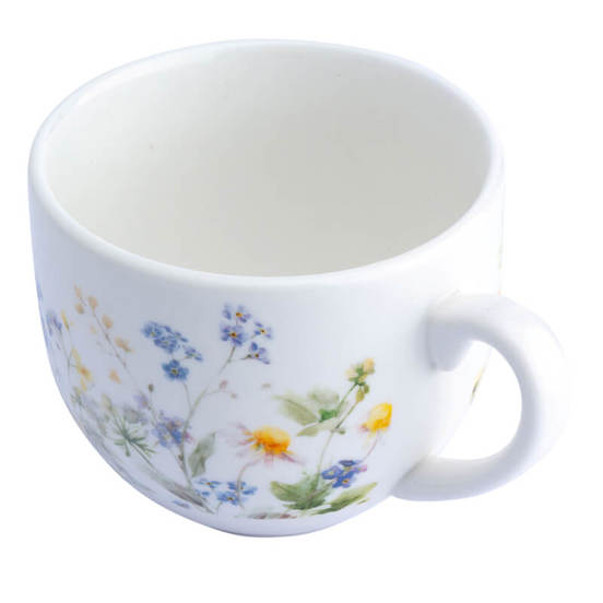 0602012075-3-chasha-s-chinijka-250ml-slyncheva-poljana-altom_552x552_pad_478b24840a