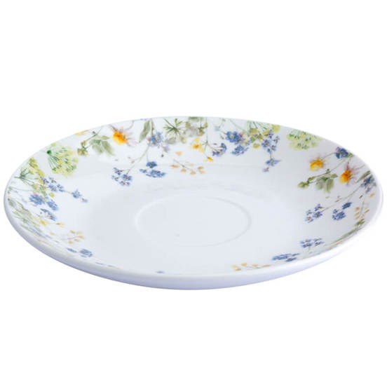 0602012075-4-chasha-s-chinijka-250ml-slyncheva-poljana-altom_552x552_pad_478b24840a