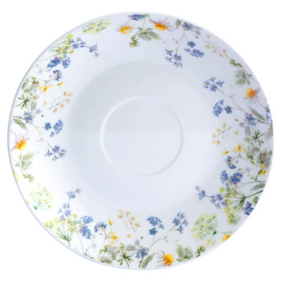 0602012075-5-chasha-s-chinijka-250ml-slyncheva-poljana-altom_552x552_pad_478b24840a