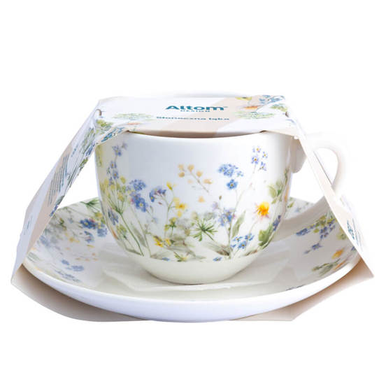 0602012075-7-chasha-s-chinijka-250ml-slyncheva-poljana-altom_552x552_pad_478b24840a