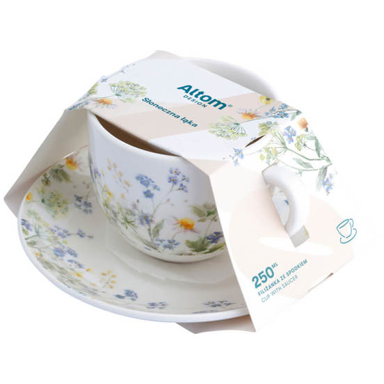 0602012075-8-chasha-s-chinijka-250ml-slyncheva-poljana-altom_552x552_pad_478b24840a