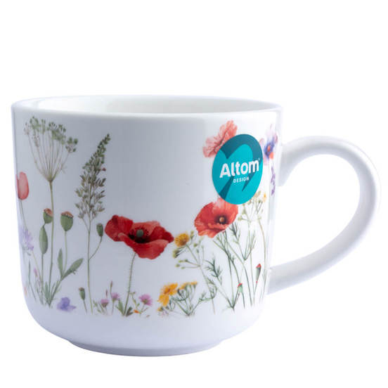 0602012076-3-chasha-450ml-cyfnali-cvetja-altom_552x552_pad_478b24840a