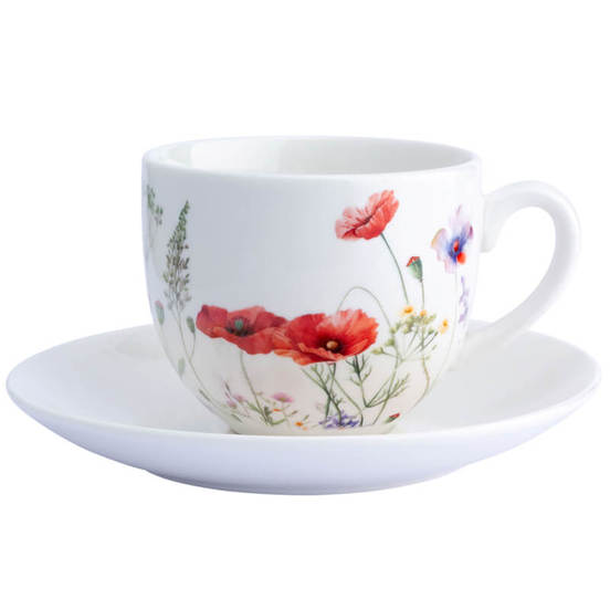 0602012077-1-chasha-s-chinijka-250ml-cyfnali-cvetja-altom_552x552_pad_478b24840a