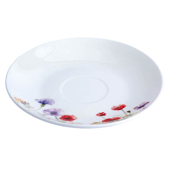 0602012077-4-chasha-s-chinijka-250ml-cyfnali-cvetja-altom_552x552_pad_478b24840a