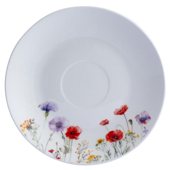 0602012077-5-chasha-s-chinijka-250ml-cyfnali-cvetja-altom_552x552_pad_478b24840a