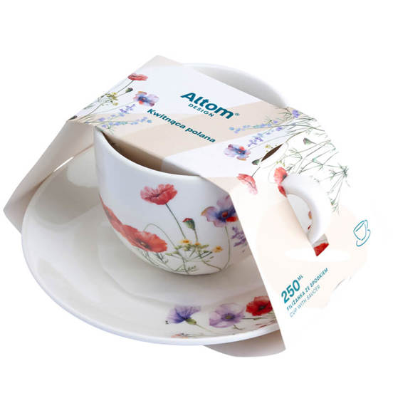 0602012077-7-chasha-s-chinijka-250ml-cyfnali-cvetja-altom_552x552_pad_478b24840a