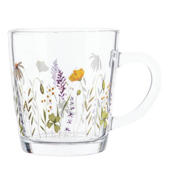 0602012079-1-chasha-styklena-350ml-toronto-meadow-altom_552x552_pad_478b24840a