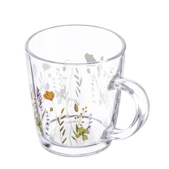 0602012079-2-chasha-styklena-350ml-toronto-meadow-altom_552x552_pad_478b24840a