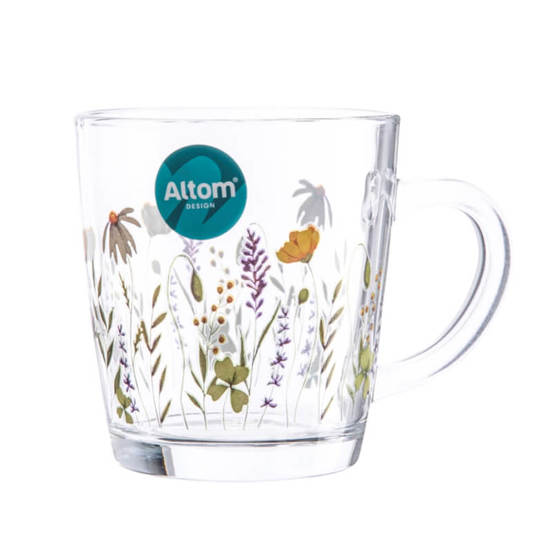 0602012079-3-chasha-styklena-350ml-toronto-meadow-altom_552x552_pad_478b24840a