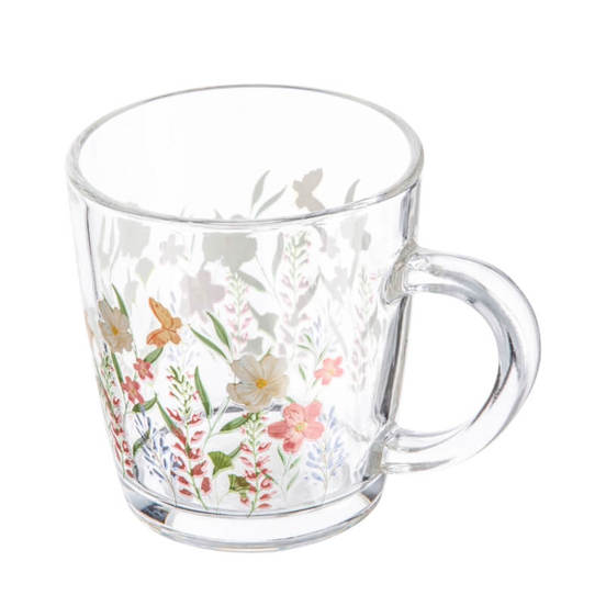 0602012080-1-real-chasha-styklena-350ml-toronto-flowers_552x552_pad_478b24840a