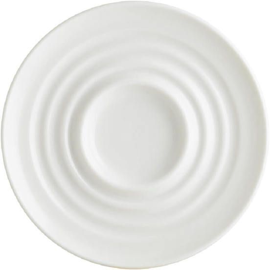 0602020074-podlozhna-chinija-za-chasha-12sm-za-90ml-bonna-kaff-01011184_552x552_pad_478b24840a