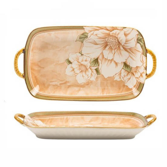 0602020011-1-plato-keramika-30h16h3-9sm-camellia-pravoygylno-s-dryzhka-g996_552x552_pad_478b24840a