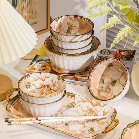 0602020011-2-plato-keramika-30h16h3-9sm-camellia-pravoygylno-s-dryzhka-g996_552x552_pad_478b24840a