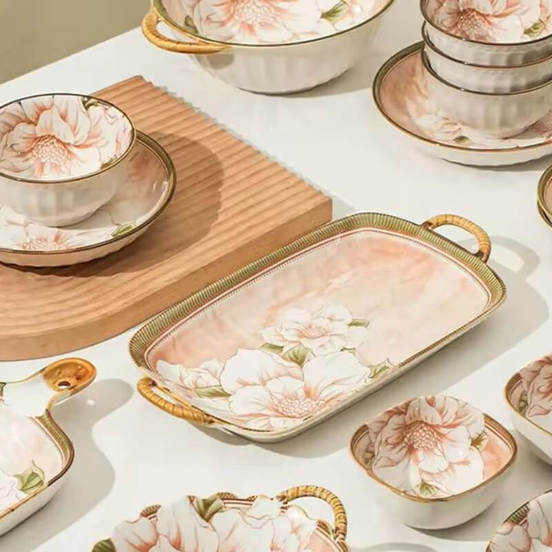 0602020011-3-plato-keramika-30h16h3-9sm-camellia-pravoygylno-s-dryzhka-g996_552x552_pad_478b24840a