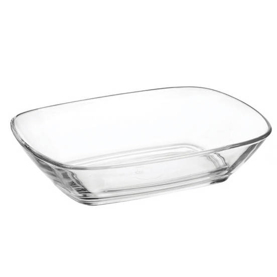 0602020056-1_552x552_pad_478b24840a