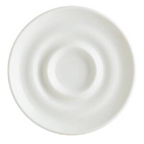 0602020078-podlozhna-chinija-za-chasha-12sm-za-70ml-bonna-kaff-espreso-01011244_552x552_pad_478b24840a