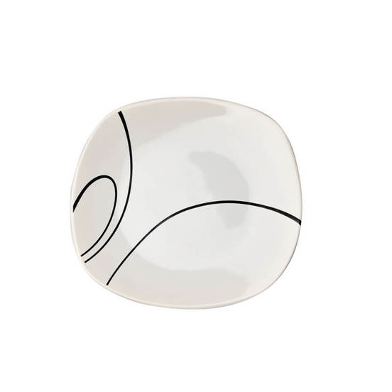 0602020113-1_552x552_pad_478b24840a