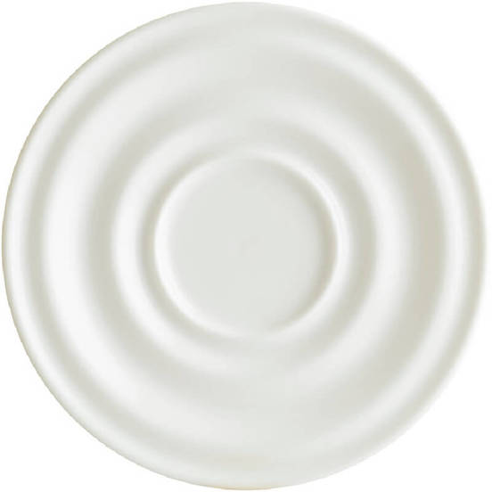 0602020147-podlozhna-chinija-za-chasha-17sm-za-250ml-bonna-kaff-kapuchino-01011271_552x552_pad_478b24840a