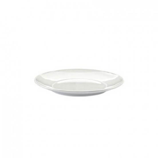 0602020337-chinija-bjala19sm-melamin-akyuz_552x552_pad_478b24840a