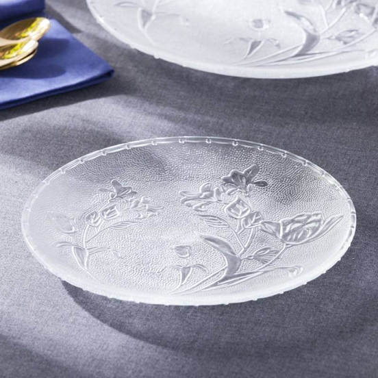 0602020439-1_552x552_pad_478b24840a