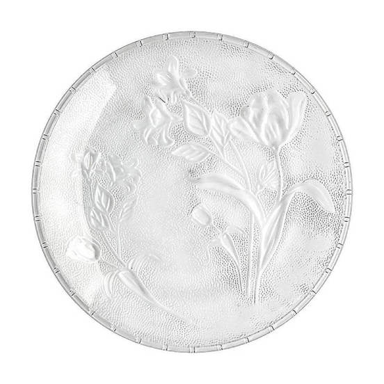 0602020439_552x552_pad_478b24840a