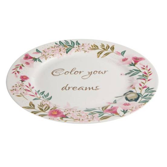 0602020473-1_552x552_pad_478b24840a