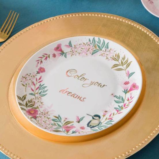 0602020473-2_552x552_pad_478b24840a