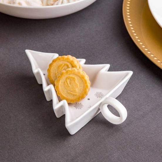 0602020483-2_552x552_pad_478b24840a