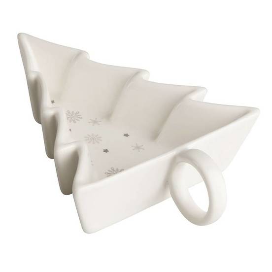 0602020483_552x552_pad_478b24840a