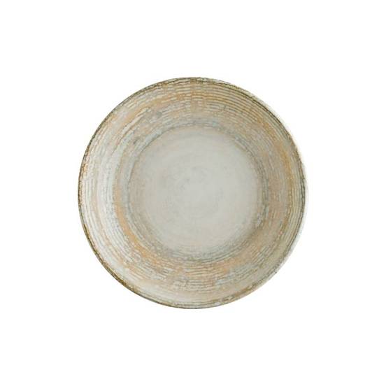 0602020543_552x552_pad_478b24840a