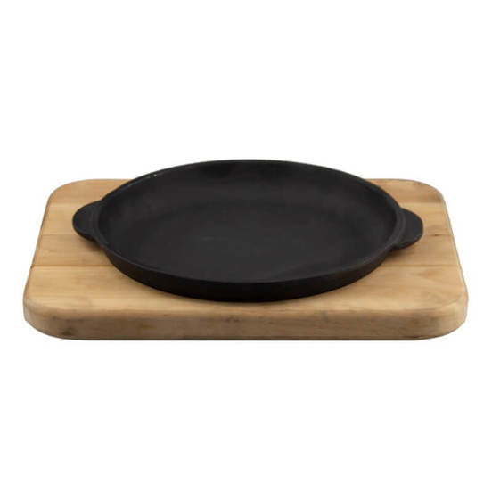 0602020598-47133_552x552_pad_478b24840a