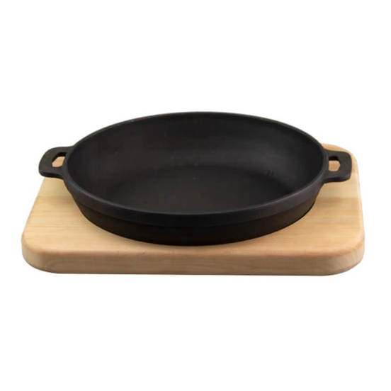 0602020600-47134_552x552_pad_478b24840a