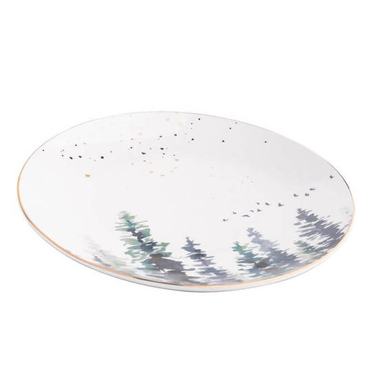 0602020608-1-chiniq_552x552_pad_478b24840a