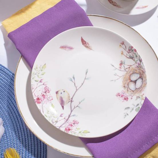 0602020620-1-desertna-chinija_552x552_pad_478b24840a