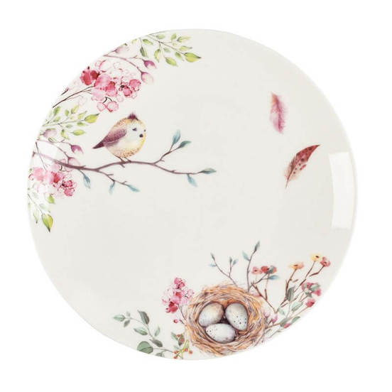 0602020620-desertna-chinija_552x552_pad_478b24840a